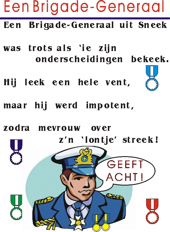 brigadegen.jpg