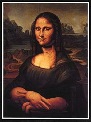monaslisa.jpg